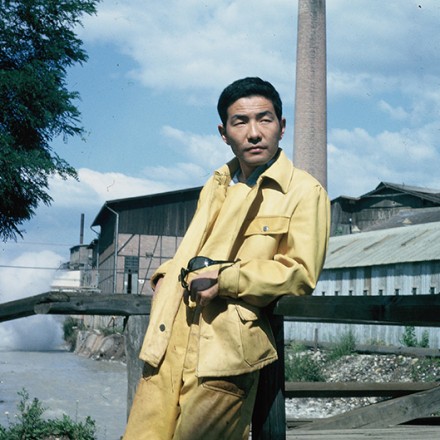 inv.št.D.2314,Japonski kipar Jo Oda,Forma viva,1964.jpg